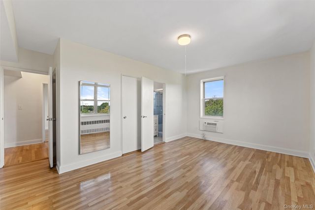 609 Palmer 7D, Yonkers, NY 10701