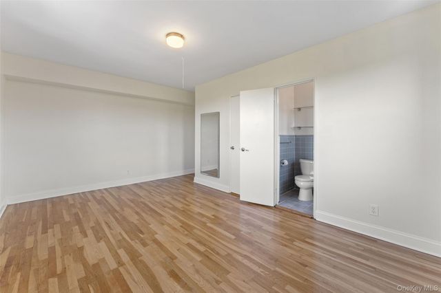 609 Palmer 7D, Yonkers, NY 10701