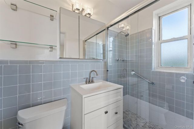 609 Palmer 7D, Yonkers, NY 10701