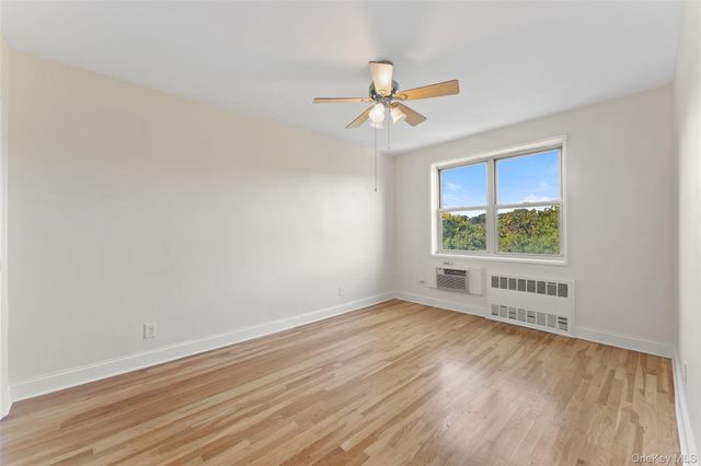 609 Palmer 7D, Yonkers, NY 10701