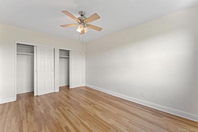 609 Palmer 7D, Yonkers, NY 10701