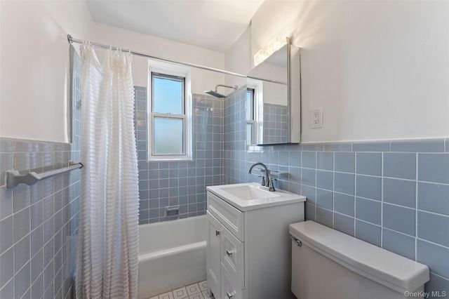 609 Palmer 7D, Yonkers, NY 10701
