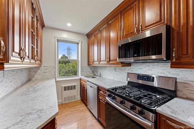 609 Palmer 7D, Yonkers, NY 10701