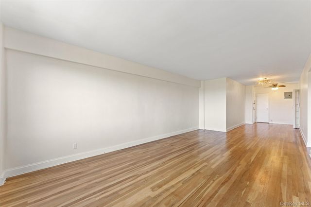 609 Palmer 7D, Yonkers, NY 10701