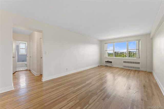 609 Palmer 7D, Yonkers, NY 10701