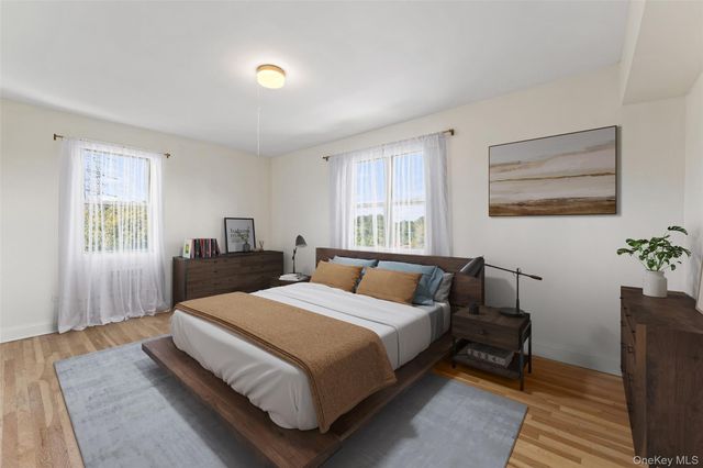 609 Palmer 7D, Yonkers, NY 10701