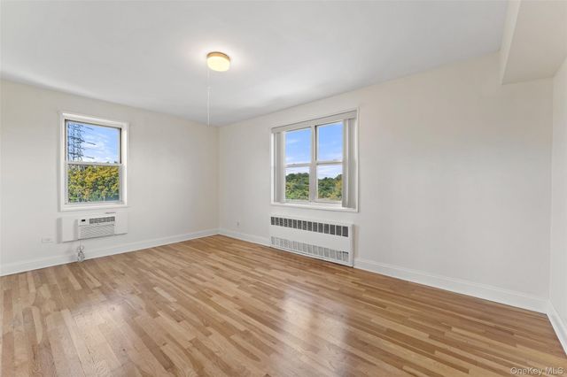 609 Palmer 7D, Yonkers, NY 10701