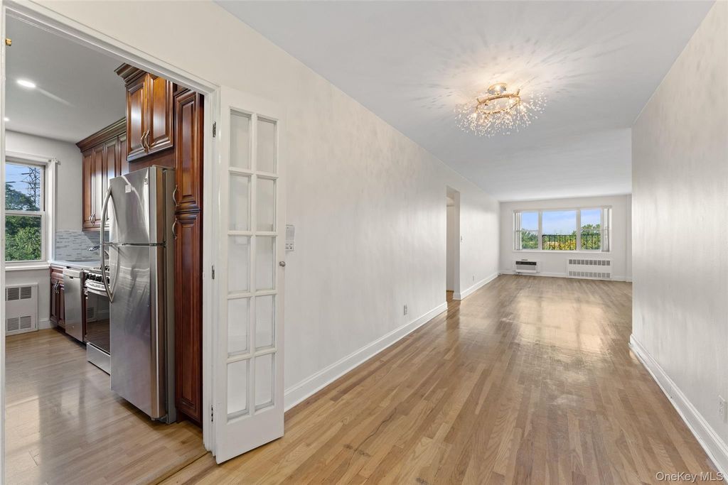 609 Palmer 7D, Yonkers, NY 10701 — photo 3