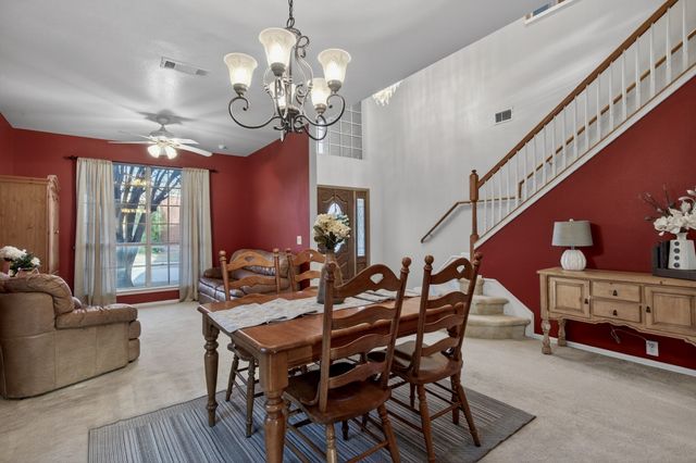 2724 Maple Creek Drive, Fort Worth, TX 76177