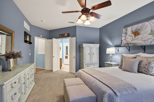 2724 Maple Creek Drive, Fort Worth, TX 76177