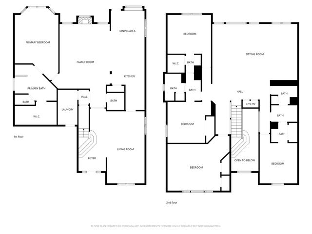 2724 Maple Creek Drive, Fort Worth, TX 76177