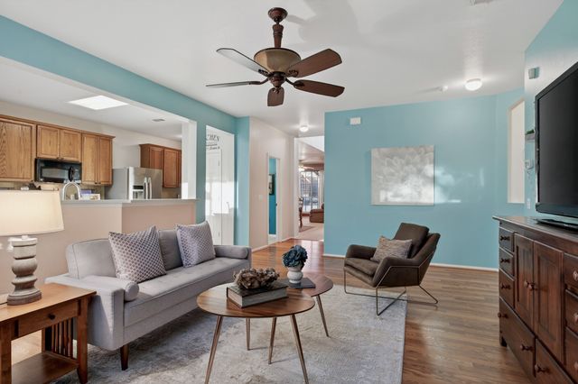 2724 Maple Creek Drive, Fort Worth, TX 76177