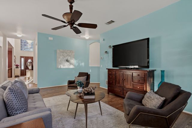 2724 Maple Creek Drive, Fort Worth, TX 76177