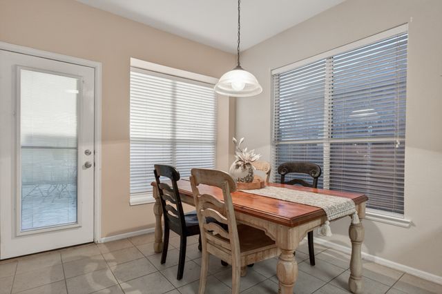 2724 Maple Creek Drive, Fort Worth, TX 76177