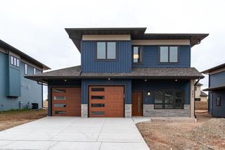 383 N WILSON STREET #114, Kimberly, WI 54136