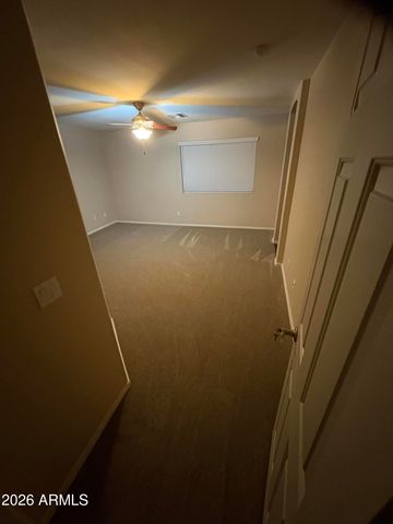 15786 W PIMA Street, Goodyear, AZ 85338