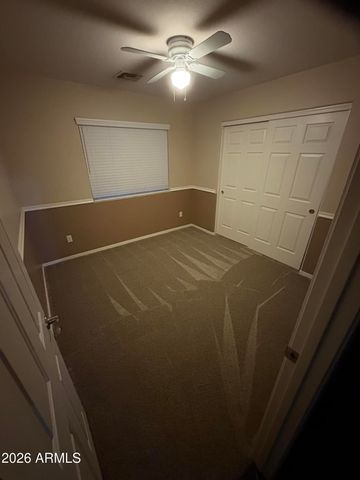 15786 W PIMA Street, Goodyear, AZ 85338