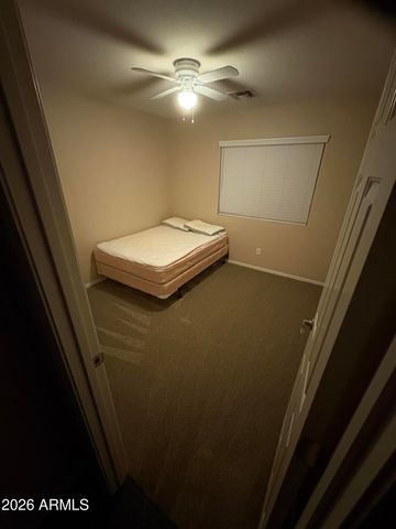 15786 W PIMA Street, Goodyear, AZ 85338