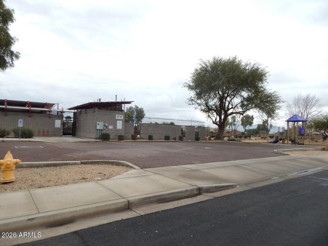 15786 W PIMA Street, Goodyear, AZ 85338