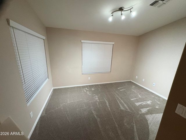 15786 W PIMA Street, Goodyear, AZ 85338