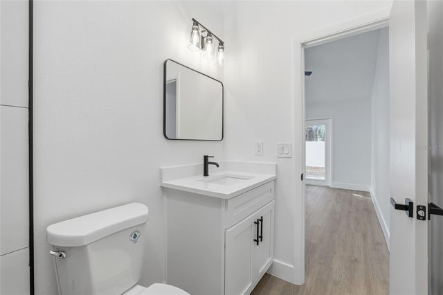 9478 FOREST HILLS CIRCLE, Tampa, FL 33612