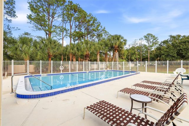 9478 FOREST HILLS CIRCLE, Tampa, FL 33612