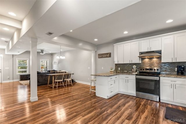 1407 N 22nd St, Richmond, VA 23223