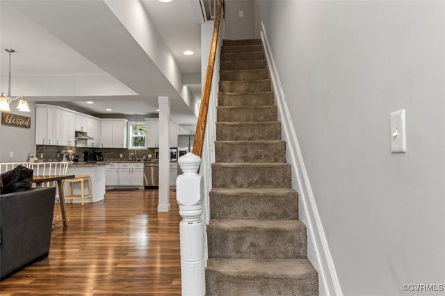 1407 N 22nd St, Richmond, VA 23223