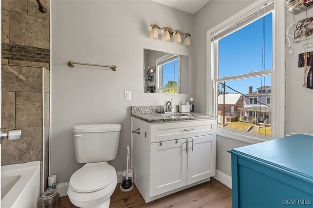 1407 N 22nd St, Richmond, VA 23223