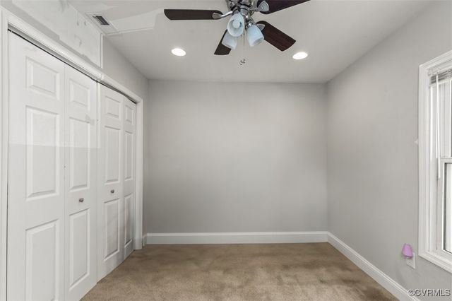 1407 N 22nd St, Richmond, VA 23223