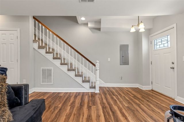 1407 N 22nd St, Richmond, VA 23223