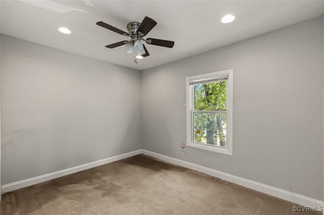 1407 N 22nd St, Richmond, VA 23223