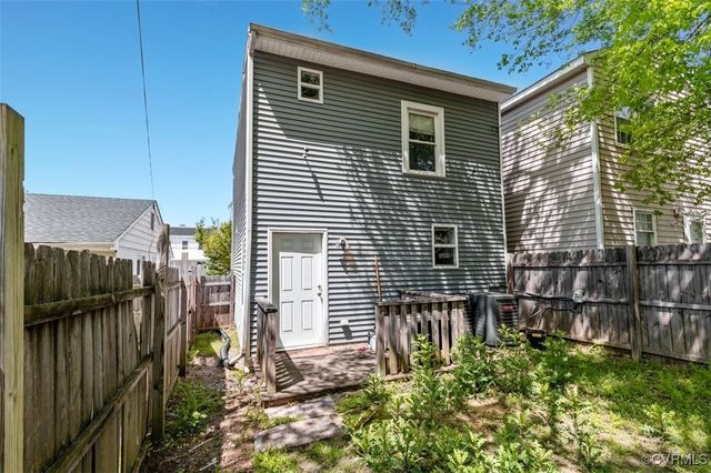 1407 N 22nd St, Richmond, VA 23223