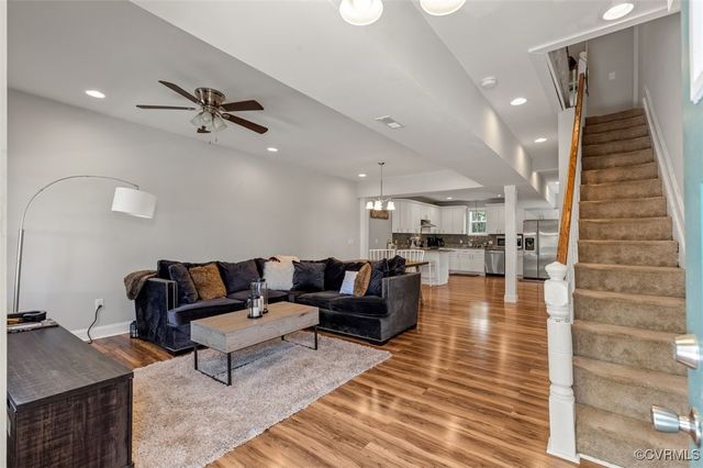 1407 N 22nd St, Richmond, VA 23223