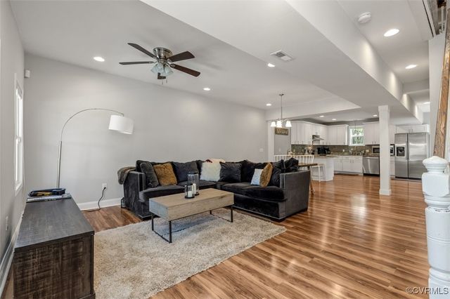1407 N 22nd St, Richmond, VA 23223