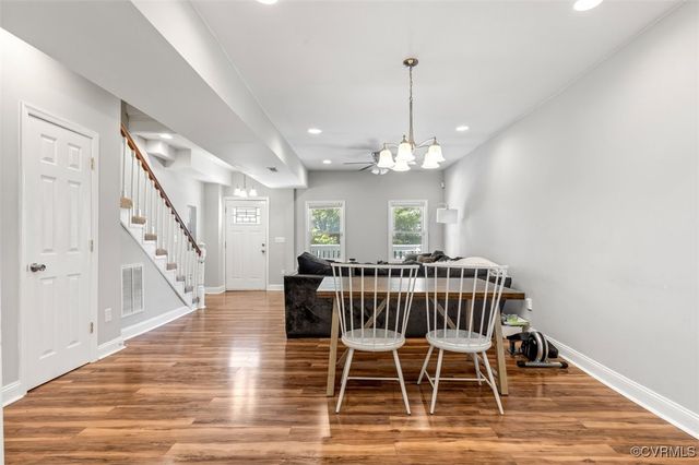1407 N 22nd St, Richmond, VA 23223