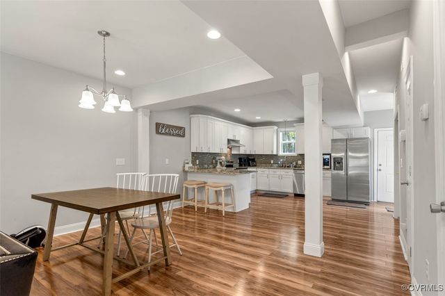1407 N 22nd St, Richmond, VA 23223