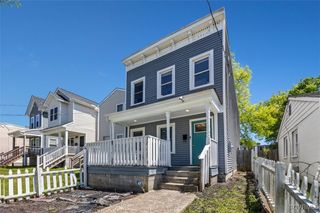 1407 N 22nd St, Richmond, VA 23223