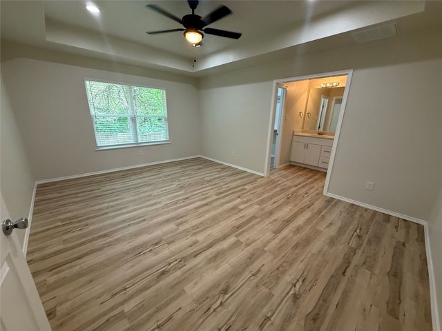 408 Sorrel Lane, Red Oak, TX 75154