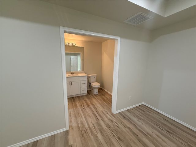 408 Sorrel Lane, Red Oak, TX 75154