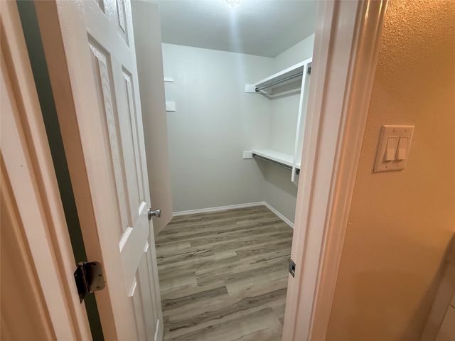 408 Sorrel Lane, Red Oak, TX 75154