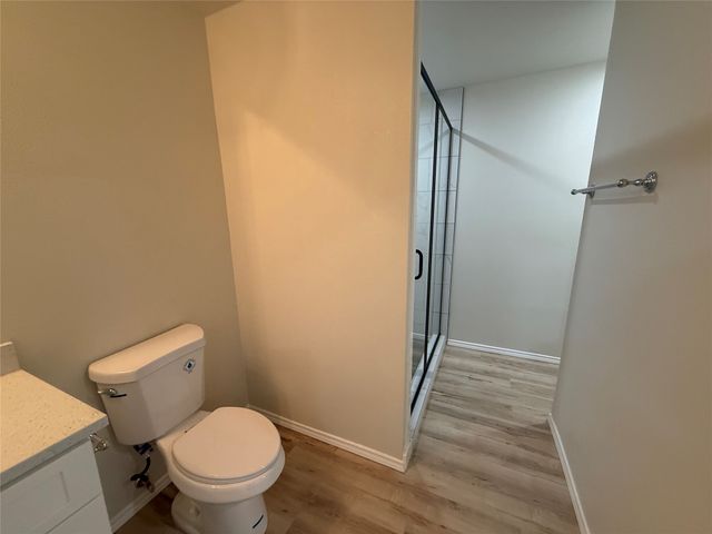 408 Sorrel Lane, Red Oak, TX 75154