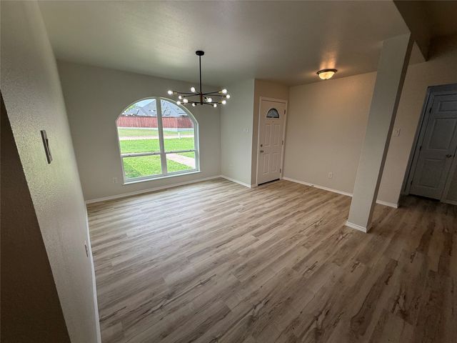 408 Sorrel Lane, Red Oak, TX 75154