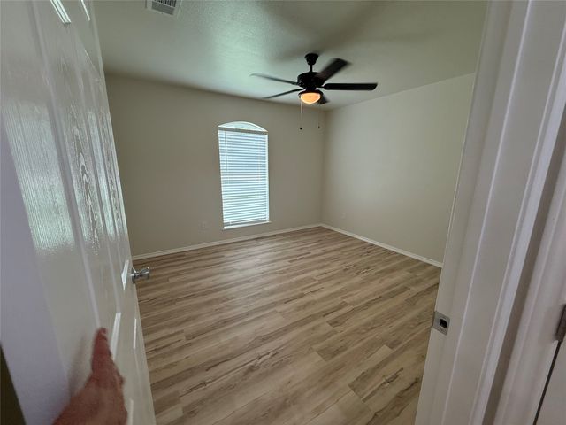 408 Sorrel Lane, Red Oak, TX 75154