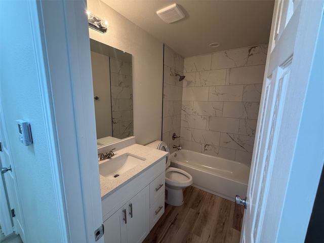 408 Sorrel Lane, Red Oak, TX 75154