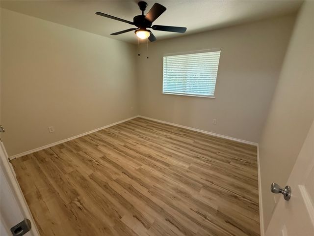 408 Sorrel Lane, Red Oak, TX 75154