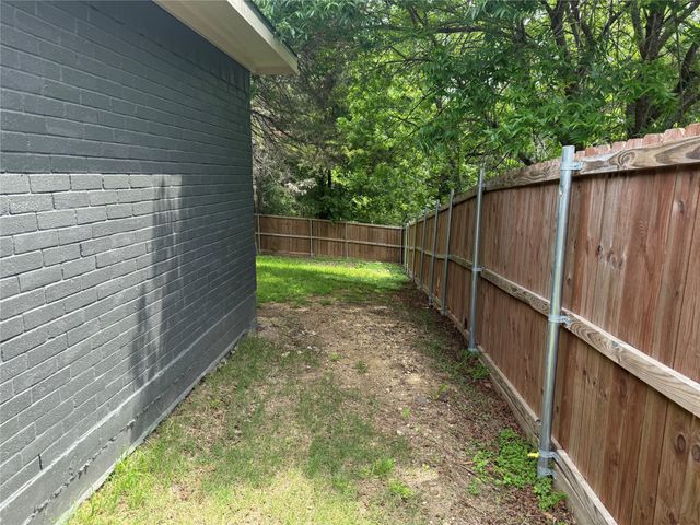 408 Sorrel Lane, Red Oak, TX 75154