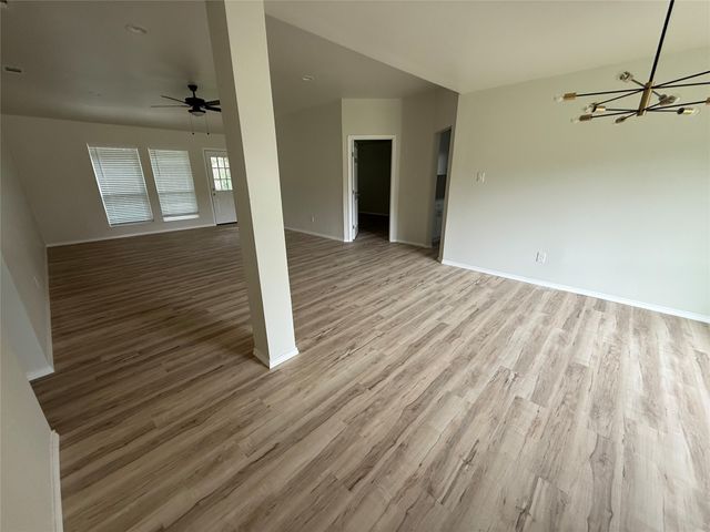 408 Sorrel Lane, Red Oak, TX 75154