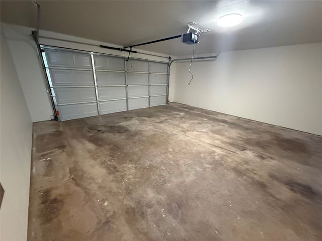 408 Sorrel Lane, Red Oak, TX 75154