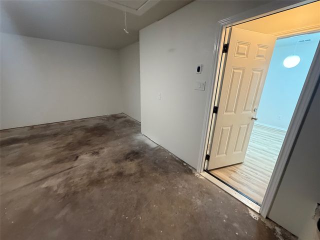 408 Sorrel Lane, Red Oak, TX 75154